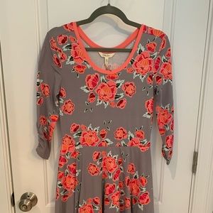 Matilda Jane dress, size S, NWT